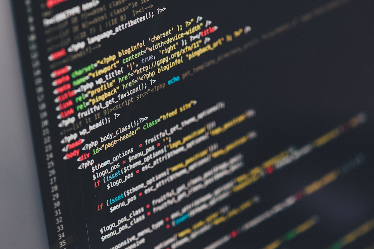 Edge-Native Enterprise: How Nexarq.ai Built on the Cloudflare Developer Platform